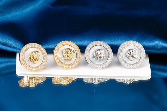 Versace earring 11lyh78